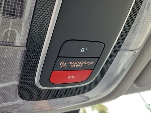 New 2026 Hyundai Kona SE FWD image 17