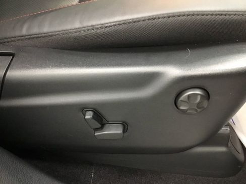 New 2026 Dodge Durango GT image 54