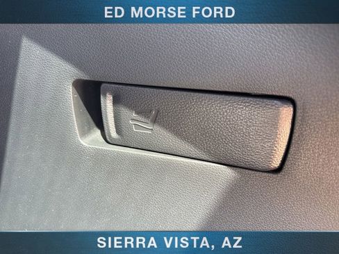 Certified 2025 Kia Sportage LX FWD image 30
