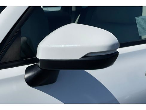 Certified 2024 Honda HR-V LX image 48