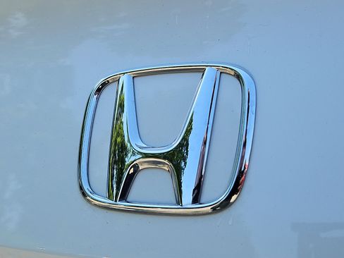 Used 2023 Honda Civic Sport image 30