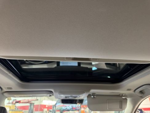 Used 2025 Toyota RAV4 XLE Premium w/ Weather Package FWD image 29