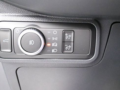 New 2026 Ford Explorer ST-Line RWD image 24