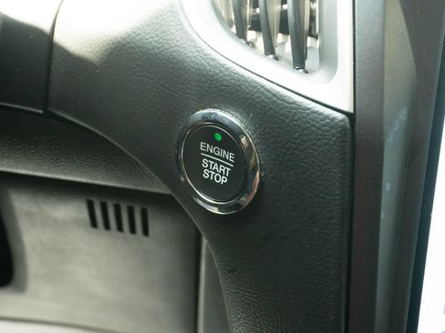 Used 2021 Ford Edge SE AWD/4WD image 48