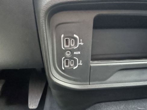 Certified 2024 RAM 2500 Laramie image 26