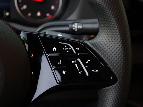 New 2025 Mercedes-Benz Sprinter 2500 image 45