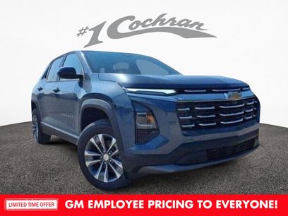 New 2026 Buick Encore GX Preferred w/ Comfort Package