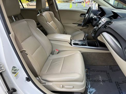 Used 2013 Acura RDX FWD image 21
