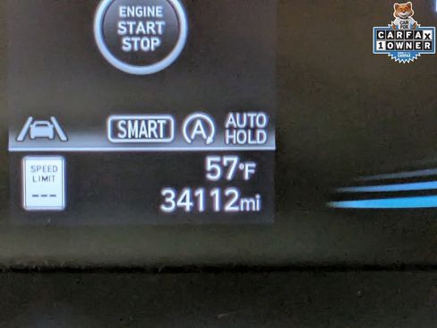 Used 2023 Hyundai Palisade XRT image 16