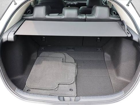 Used 2024 Honda Civic EX-L image 23