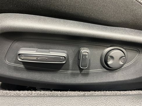 New 2026 Honda Accord SE image 14