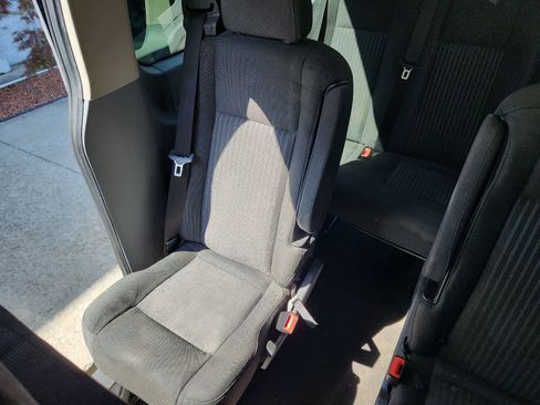 Used 2016 Ford Transit 350 XLT RWD image 27