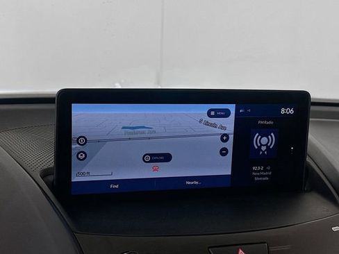 Used 2021 Acura RDX A-Spec image 13