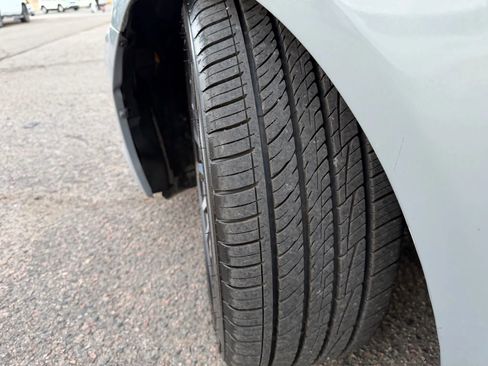 Used 2014 Scion tC image 11