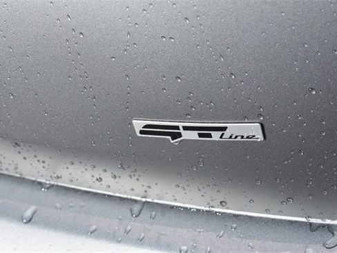 New 2026 Kia K5 GT-Line image 17