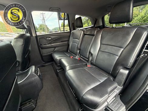 Used 2016 Honda Pilot EX-L image 13