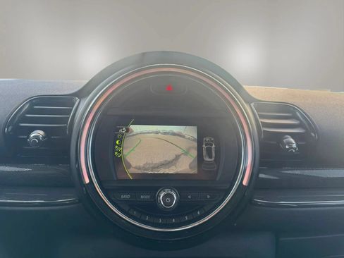 Used 2016 MINI Cooper Clubman FWD image 17