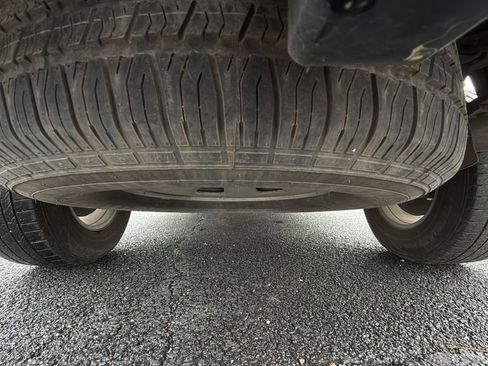 Used 2016 Chevrolet Colorado LT w/ LT Convenience Package image 15