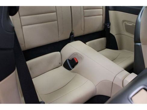 Used 2024 Porsche 911 Carrera GTS image 29