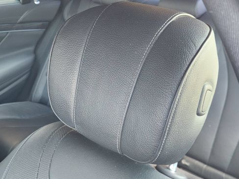 Used 2018 Mercedes-Benz S 450 Sedan image 24