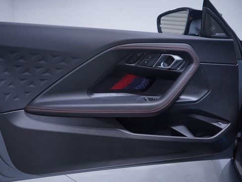 New 2026 BMW M2 w/ Lighting Package image 15