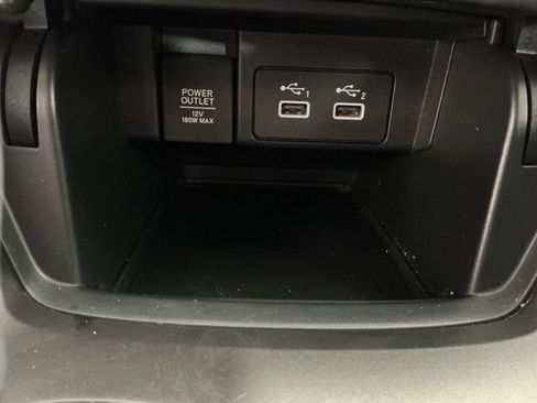 Used 2022 Honda Accord Sport Special Edition image 21