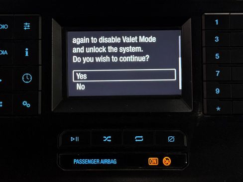 Used 2020 Ford F450 XL w/ Power Equipment Group image 27