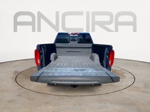 Used 2023 GMC Sierra 1500 Denali Ultimate image 12