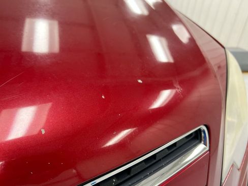 Used 2012 Chevrolet Captiva Sport LT image 23