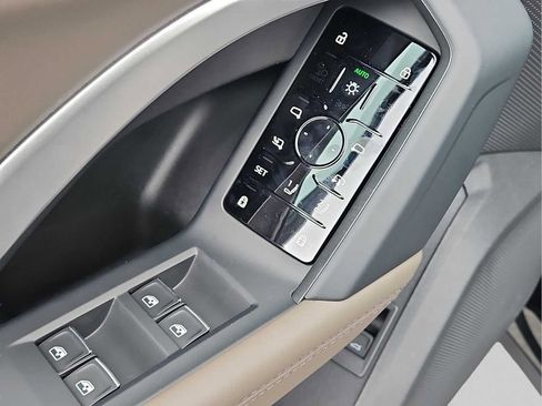 New 2026 Audi Q5 Premium AWD/4WD image 6