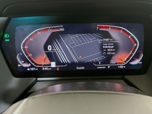 Used 2023 BMW 228i xDrive Gran Coupe w/ Convenience Package image 19