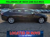Used 2020 Chevrolet Malibu LT image 6
