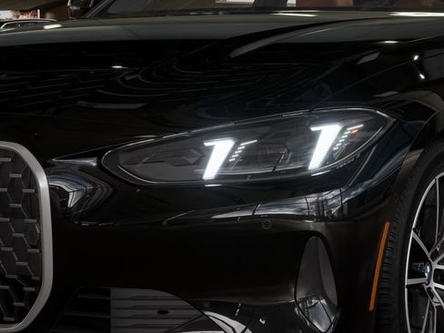 New 2026 BMW 430i 430i w/ Parking Assistance Package image 6