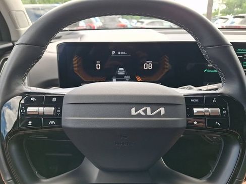 Used 2026 Kia Sorento S AWD/4WD image 19
