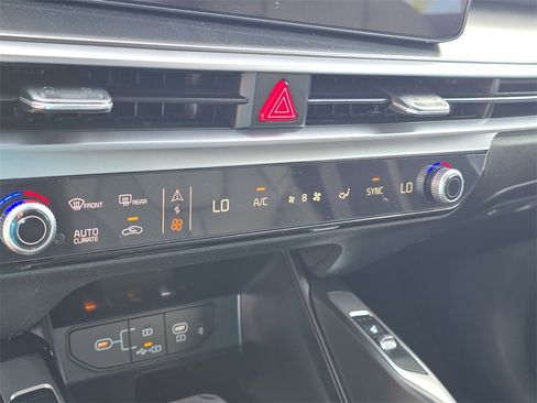 New 2026 Kia Sorento S image 25