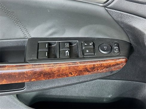 Used 2012 Honda Crosstour EX-L image 17