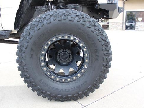 Used 2001 Jeep Cherokee Sport image 49