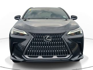 Used 2024 Lexus NX 250 FWD w/ Cold Area Package video 2