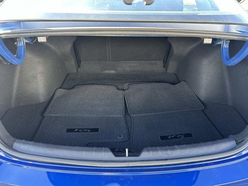 Used 2021 Kia K5 EX w/ EX Premium Package image 26