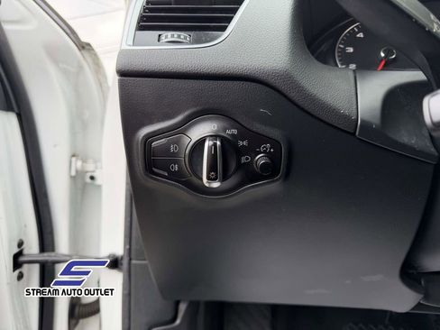 Used 2014 Audi Q5 2.0T Premium Plus image 34