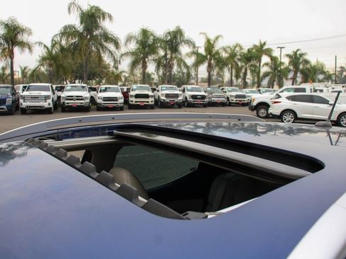 Used 2020 Nissan Rogue Sport SL w/ Premium Package image 26