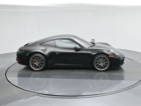 Used 2023 Porsche 911 Carrera image 55