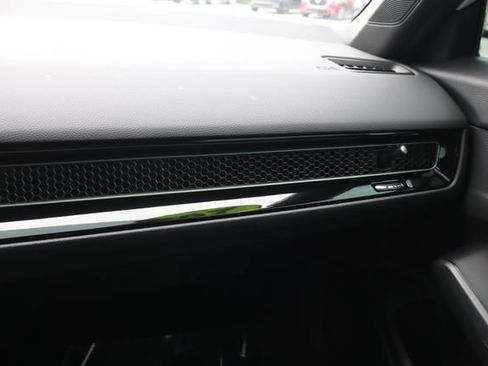 Used 2023 Honda Civic Sport image 31