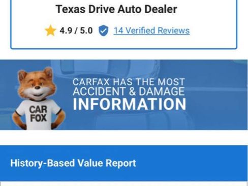 Used 2011 Mercedes-Benz E 350 E 350 2dr Coupe image 26