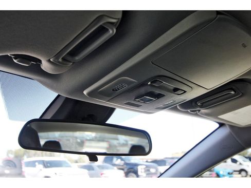 Used 2024 Toyota Camry SE image 24