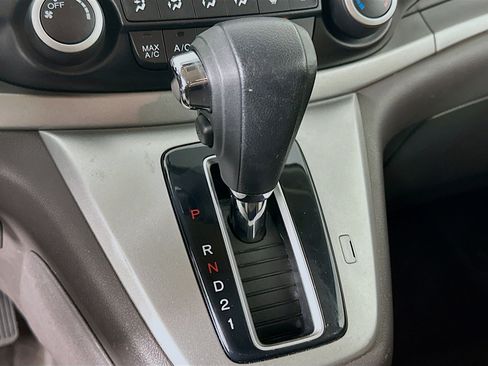 Used 2013 Honda CR-V EX image 24