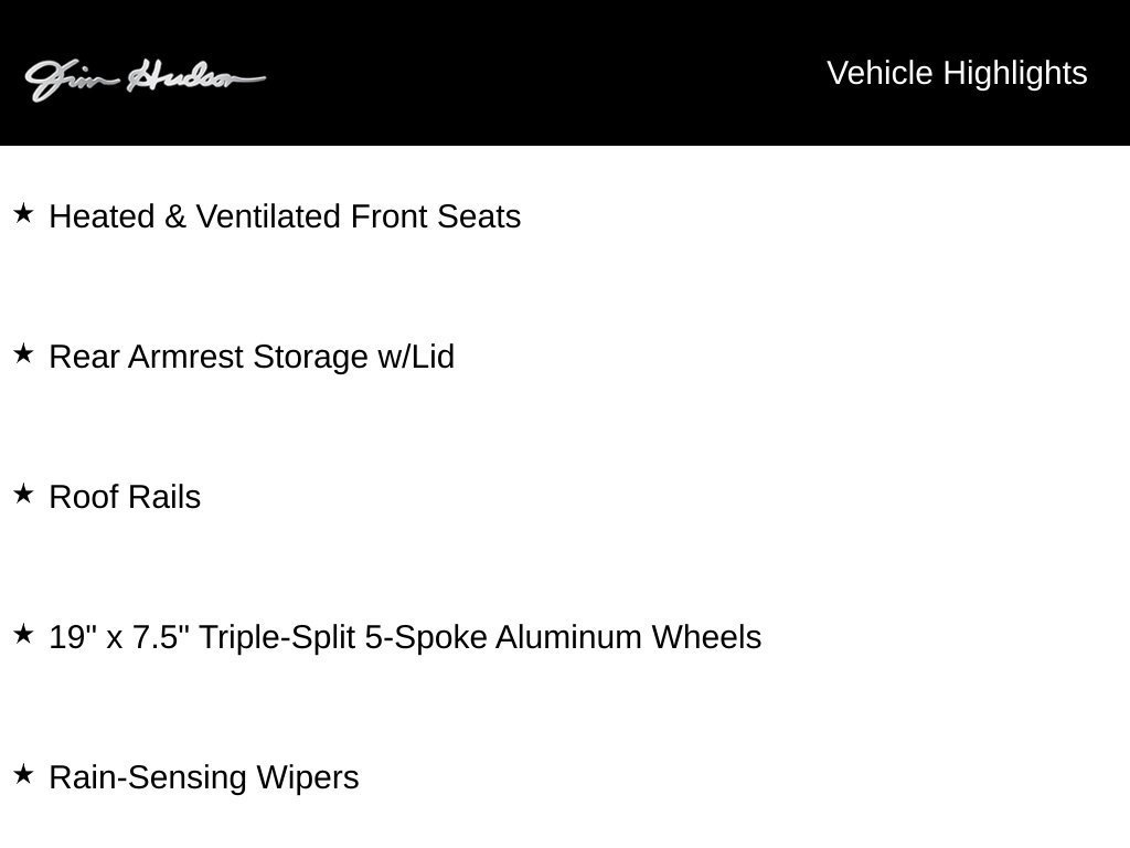 Used 2013 Lexus RX 350 FWD w/ Navigation Pkg image 4