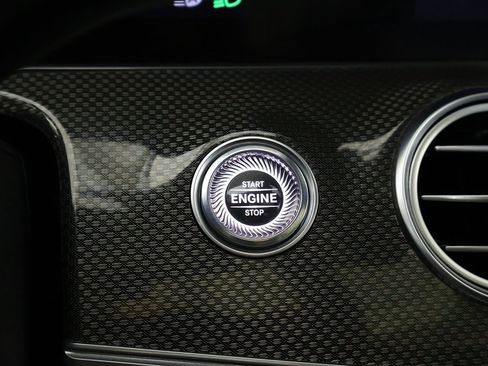 Used 2019 Mercedes-Benz E 63 AMG S image 52