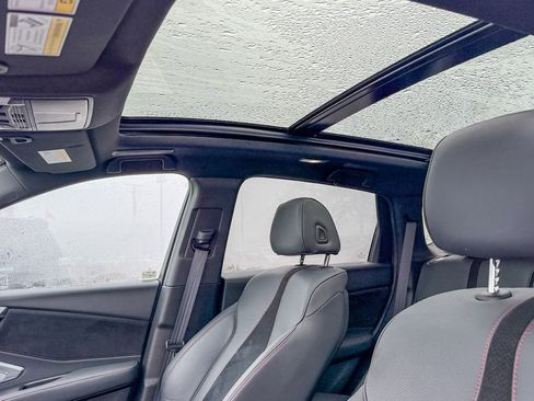 Used 2022 Acura RDX AWD w/ A-Spec & Advance Pkg image 26