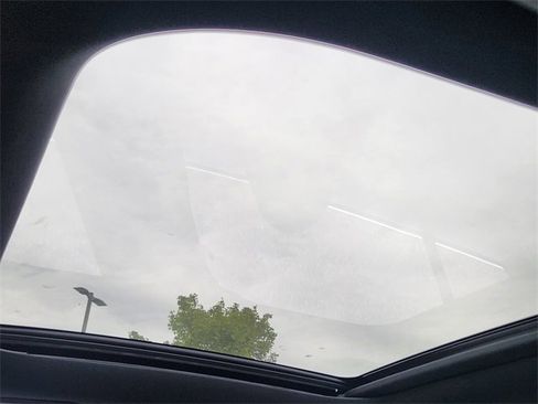 New 2025 Mercedes-Benz C 300 4MATIC Sedan image 22